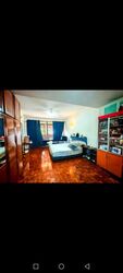 Bright Hill Drive (D20), Terrace #495860151